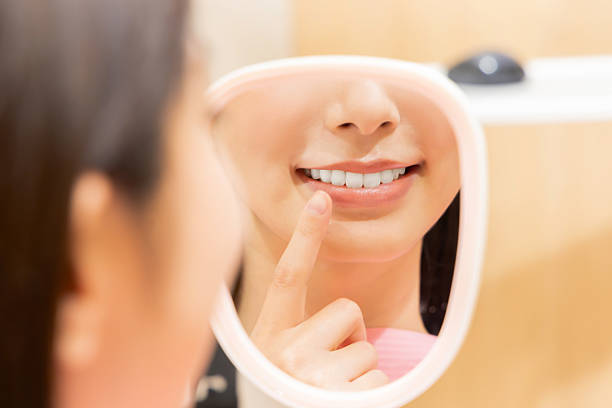 Affordable Teeth Cleaning And Checkup solutions in Roseburg, OR